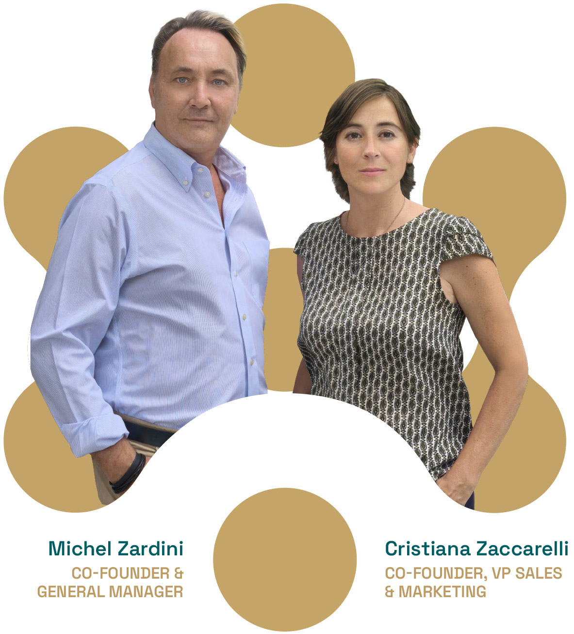 Michel-Cristiana-GEINSHA-2025